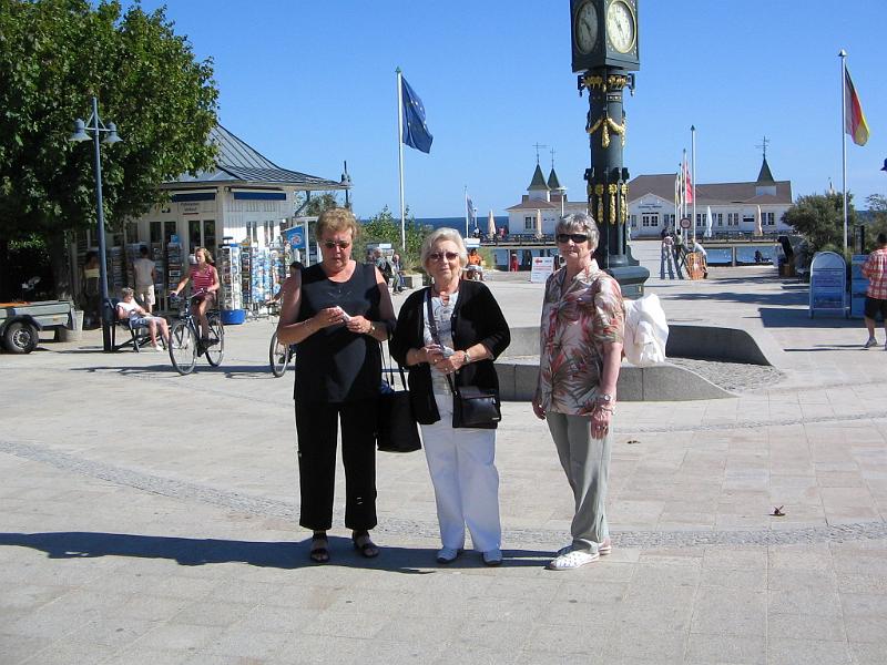 Mecklenburg Aug. 08 064.jpg